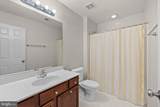 5680 Caribbean Court - Photo 41
