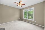 5680 Caribbean Court - Photo 42