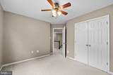 5680 Caribbean Court - Photo 43