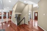 5680 Caribbean Court - Photo 44