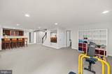 5680 Caribbean Court - Photo 45