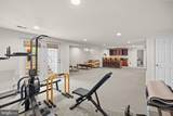 5680 Caribbean Court - Photo 46