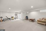 5680 Caribbean Court - Photo 47