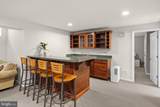 5680 Caribbean Court - Photo 48