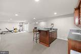 5680 Caribbean Court - Photo 49