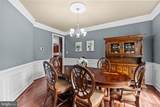 5680 Caribbean Court - Photo 5