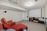 5680 Caribbean Court - Photo 50