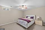 5680 Caribbean Court - Photo 51