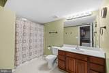 5680 Caribbean Court - Photo 52