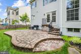 5680 Caribbean Court - Photo 53