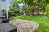 5680 Caribbean Court - Photo 54