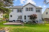 5680 Caribbean Court - Photo 55