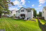 5680 Caribbean Court - Photo 56