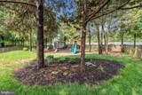 5680 Caribbean Court - Photo 57