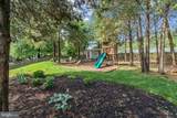 5680 Caribbean Court - Photo 58