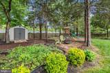 5680 Caribbean Court - Photo 59