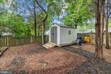 5680 Caribbean Court - Photo 61
