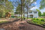 5680 Caribbean Court - Photo 62