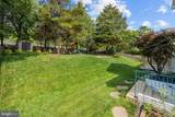 5680 Caribbean Court - Photo 63