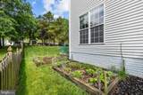5680 Caribbean Court - Photo 64
