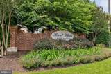 5680 Caribbean Court - Photo 67