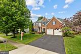 5680 Caribbean Court - Photo 68
