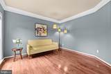 5680 Caribbean Court - Photo 7