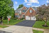 5680 Caribbean Court - Photo 70