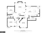 5680 Caribbean Court - Photo 71