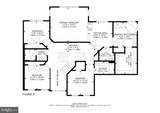 5680 Caribbean Court - Photo 73