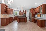 5680 Caribbean Court - Photo 8