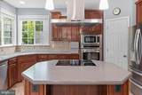 5680 Caribbean Court - Photo 9