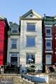 34 Rhode Island Avenue - Photo 1