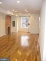 34 Rhode Island Avenue - Photo 10