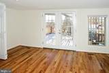 34 Rhode Island Avenue - Photo 11