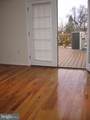 34 Rhode Island Avenue - Photo 12
