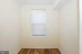 34 Rhode Island Avenue - Photo 13