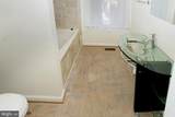 34 Rhode Island Avenue - Photo 14