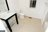 34 Rhode Island Avenue - Photo 15