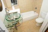34 Rhode Island Avenue - Photo 16