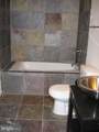 34 Rhode Island Avenue - Photo 17