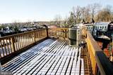 34 Rhode Island Avenue - Photo 18