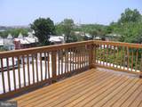 34 Rhode Island Avenue - Photo 19