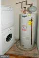 34 Rhode Island Avenue - Photo 20