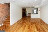 34 Rhode Island Avenue - Photo 4