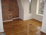 34 Rhode Island Avenue - Photo 5