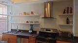 34 Rhode Island Avenue - Photo 6