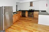34 Rhode Island Avenue - Photo 7