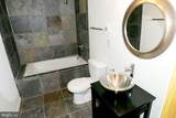 34 Rhode Island Avenue - Photo 9