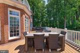 10507 Oakton Ridge Court - Photo 12